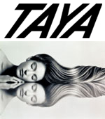 TAYA RuX