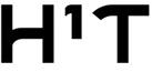 H¹T