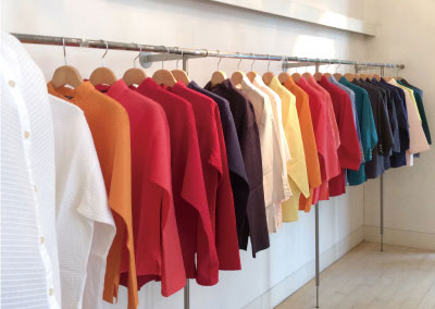 ���b�R�}���J���h