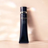 �~���[�E�h�E�|�D