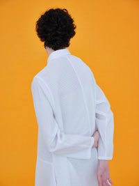 ���b�R�}���J���h