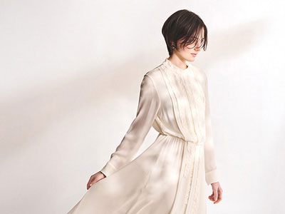 TAYA 自由が丘店