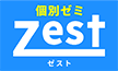 ʃ[~Zest